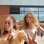 Profile Picture of 🤡 (@caitlineloisegough) on Instagram