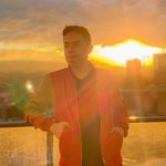 Profile Picture of Fernando Fitzgerald Ferrer (@fferrer93) on Instagram