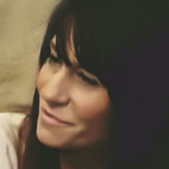 Profile Picture of Traci Stemarie (@tracistemarie) on Poshmark