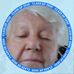 Profile Picture of Audrey Egner (@Audrey-Egner) on Facebook