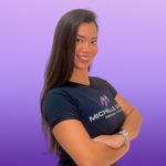 Profile Picture of PERSONAL TRAINER - MICHELLE SAKAI (@michelle_sakai) on Instagram