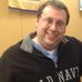 Profile Picture of Chris Cushing (@chris.cushing.52) on Facebook