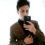 Profile Picture of Gregory Gomez (@gregory_.03) on Instagram