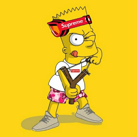 Profile Picture of Jacob Warman (@jakewarman) on Poshmark