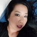 Profile Picture of Jeannie Choi (@jeannie.choi.73) on Facebook