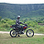 Profile Picture of Jose Vital Campos Souza (@jvacampos) on Flickr