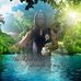 Profile Picture of Beverly Calixte (@beverly.calixte.9) on Facebook