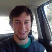 Profile Picture of Stephen Turner (@stephenwins) on Myspace