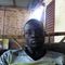 Profile Picture of Cedric Croft (@youssouf.keita.921230) on Facebook