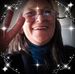 Profile Picture of Sandra Durand (@sandra.durand.9003) on Facebook