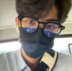Profile Picture of Ryan V. Quindara (@Ryan-V-Quindara) on Facebook