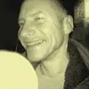 Profile Picture of Kenneth Sehlin (@ellvin) on Tiktok