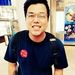 Profile Picture of Anjelo Basangan (@anjelobasangan) on Pinterest