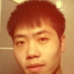 Stefanlong - Instagram Profile Picture of Stefanlong (@stefanlong1988) on Instagram