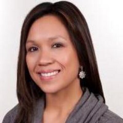 Profile Photo of Jennifer Caruso, DMD (@JennyCarusoDMD1) on Twitter