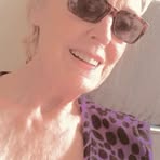 Profile Picture of MariaGeorgette Van Den Berghe (@Maria-Georgette-Van-Den-Berghe) on Facebook