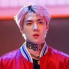 Profile Picture of   gaska (@gaskaxabintar)... (@gaskaxabintar) on Tiktok