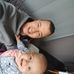 Profile Picture of Wesley de Ruiter (@wesley.deruiter.94) on Facebook