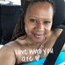 Profile Picture of Cassie Walker (@cassie.walker.33821) on Facebook