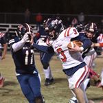 Profile Picture of Jacob Foster (@jacobfoster_3) on Instagram