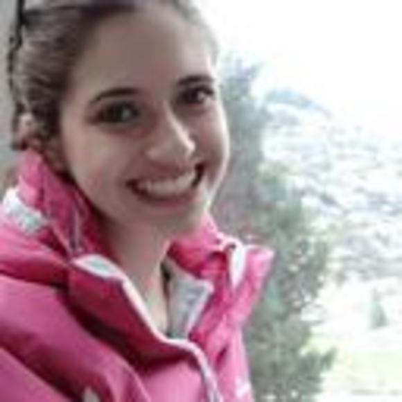 Profile Picture of Dawn Craig (@dawn1craig) on Poshmark