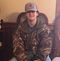 Profile Picture of Austin Canady (@austin.canady.5) on Facebook