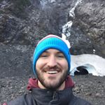 Turner Hoenig - Instagram Profile Picture of Turner Hoenig (@turner_hoenig) on Instagram