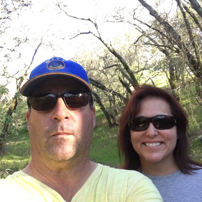 Mike Zanette - Twitter Profile Picture of Mike Zanette (@zanetteguitars) on Twitter