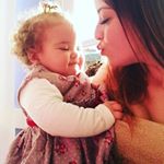 Profile Picture of Zaida Clavero Medina (@zaidainara22) on Instagram