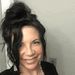 Profile Picture of Mandy Unger (@mandyu0503) on Pinterest