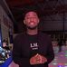 Profile Picture of Jeremy J Lesure (JJ) (@jeremy.lesure) on Facebook