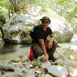 Profile Picture of Angelo Andrew Sergej Grandi (@angy_andrew_grandi) on Instagram