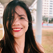 Profile Picture of Caren Joy Manahan (@CarenJoyManahan) on Youtube