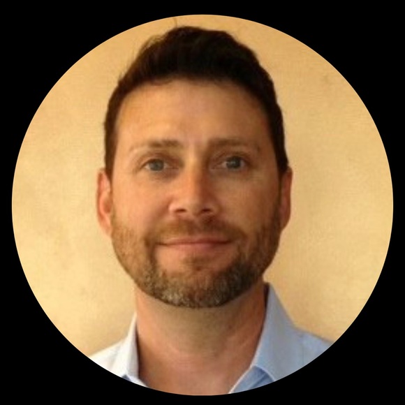 Profile Picture of Michael Haddad (@moto5622) on Poshmark