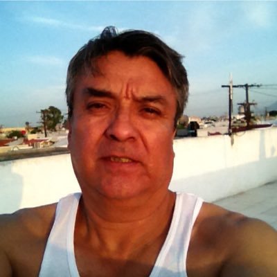 Profile Picture of Gustavo Wong (@gus_wong) on Twitter