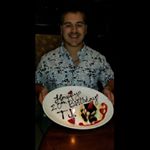 TJ Knight - Instagram Profile Picture of TJ Knight (@knight.583) on Instagram