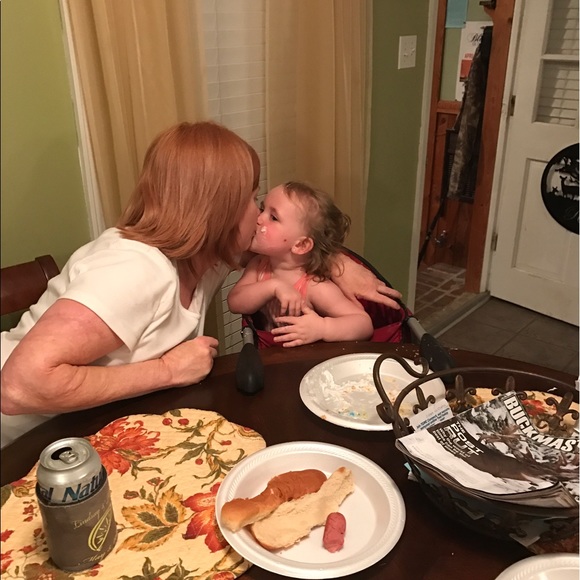 Profile Picture of Lisa Roger (@lisaroger) on Poshmark