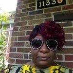 Profile Picture of Brenda Cobb (@brenda.cobb.733) on Instagram