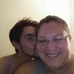 Profile Picture of Greg Keebler Rogers (@greg.k.rogers) on Instagram