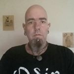 Profile Picture of Thomas Loch (@odin666tc) on Instagram