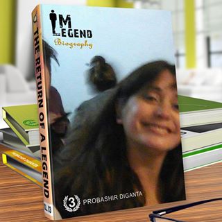 Nancy Stella - Facebook Profile Picture of Nancy Stella (@nancyaraujo.estella) on Facebook