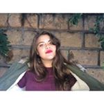 Profile Picture of Yazmin Sanchez (@yazminsanchez5948) on Instagram