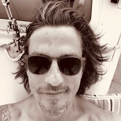 Profile Picture of Robert Schadė (@RobertSchad9) on Twitter