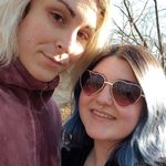 Profile Picture of Corinne Kelley (@corinne_nicole_364) on Instagram