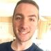 Profile Picture of Kyle Walpole (@kyle.walpole.9) on Facebook