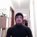 Profile Picture of Alex Winter (@alex.winter.585) on Facebook