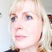 Profile Picture of Esther de Vries (@devries1170) on Pinterest