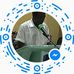 Profile Picture of Brian Idriss Toure (@brian.idrisstoure) on Facebook