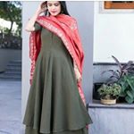 Profile Picture of Poonam (@poonam__chima) on Instagram