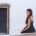 Profile Picture of Amanda Paul (@amanda.paul.5243) on Facebook